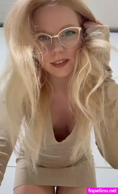 Penny Clark Main Profile Photo