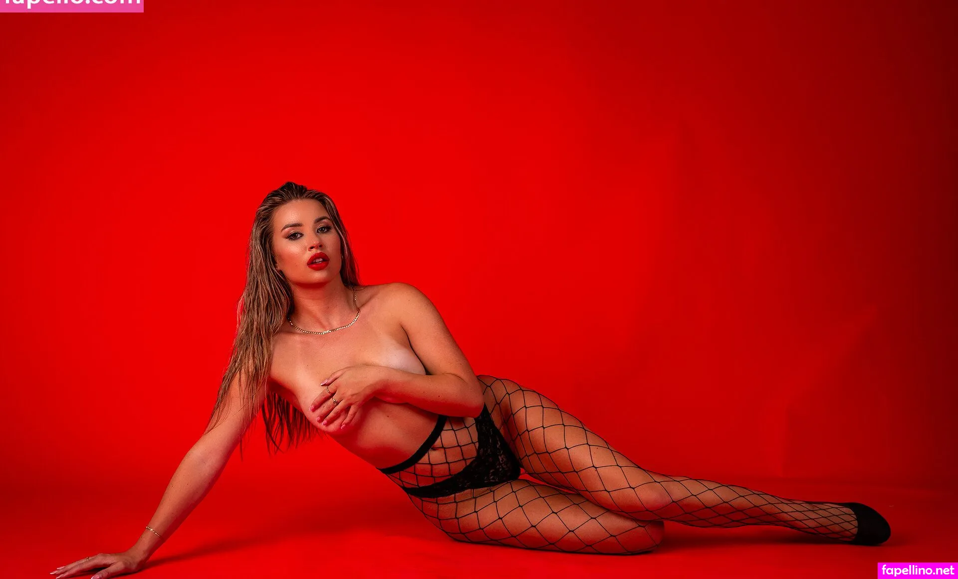penny_edwards Nude Leaked OnlyFans Photo #i3dB9YR1EH