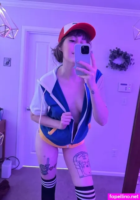 Penny For Luck OnlyFans Thumbnail #LGRbbVDLun