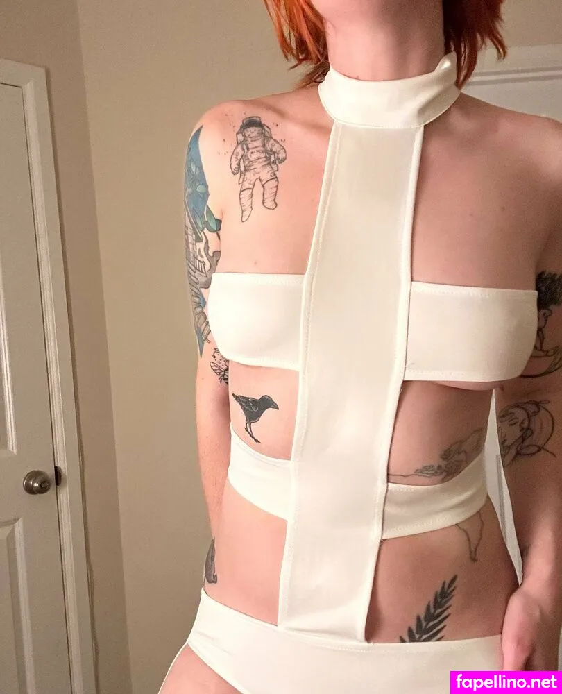 penny-for-luck, penny.for.luck Nude Leaked OnlyFans Photo #MEqFUHP6uH