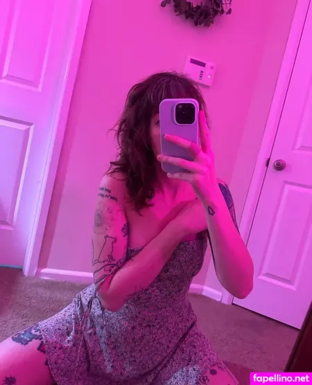 Penny For Luck Main Profile Photo