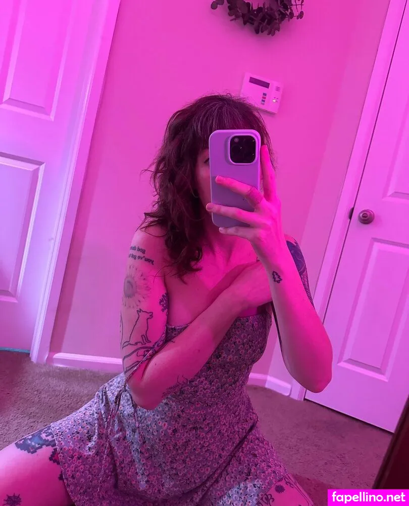 penny-for-luck, penny.for.luck Nude Leaked OnlyFans Photo #TzsFF4MQgF