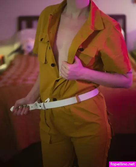 Penny For Luck OnlyFans Thumbnail #WY6d3VyB85