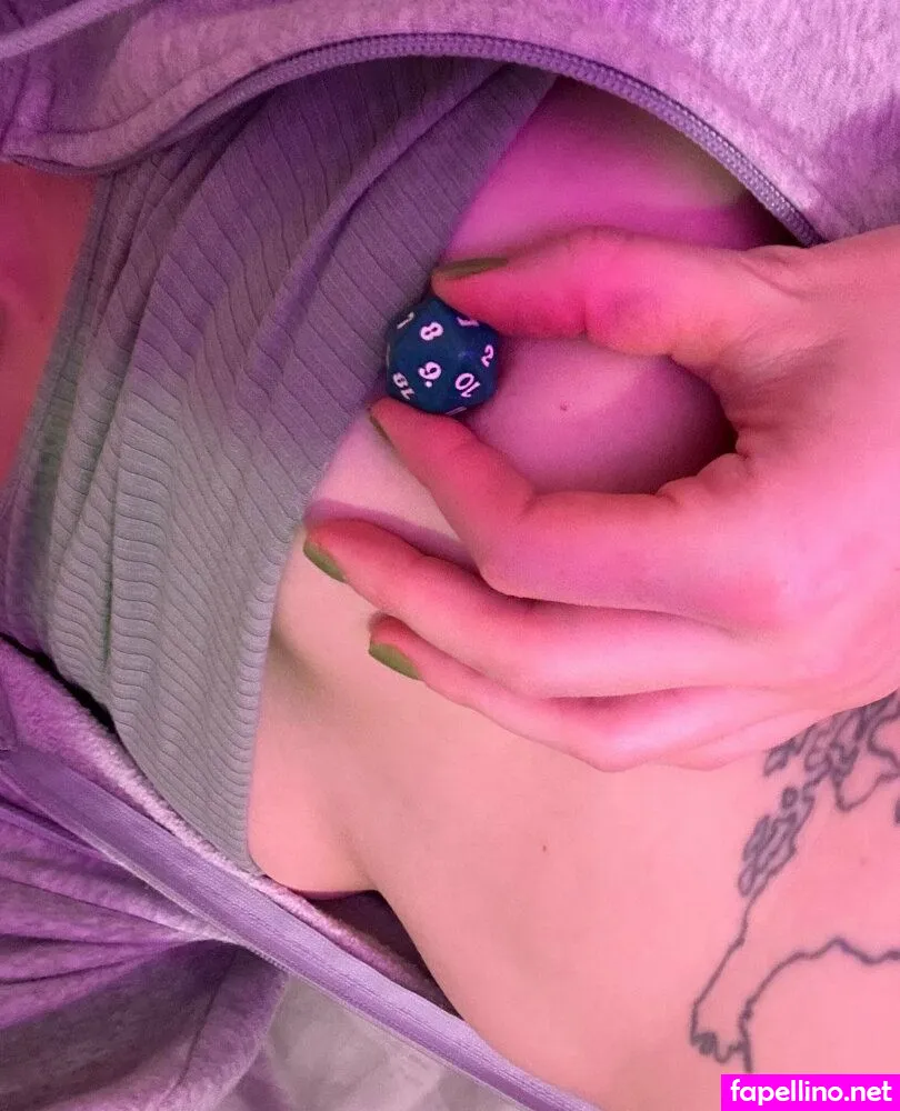 penny-for-luck, penny.for.luck Nude Leaked OnlyFans Photo #ajEc85O9vi