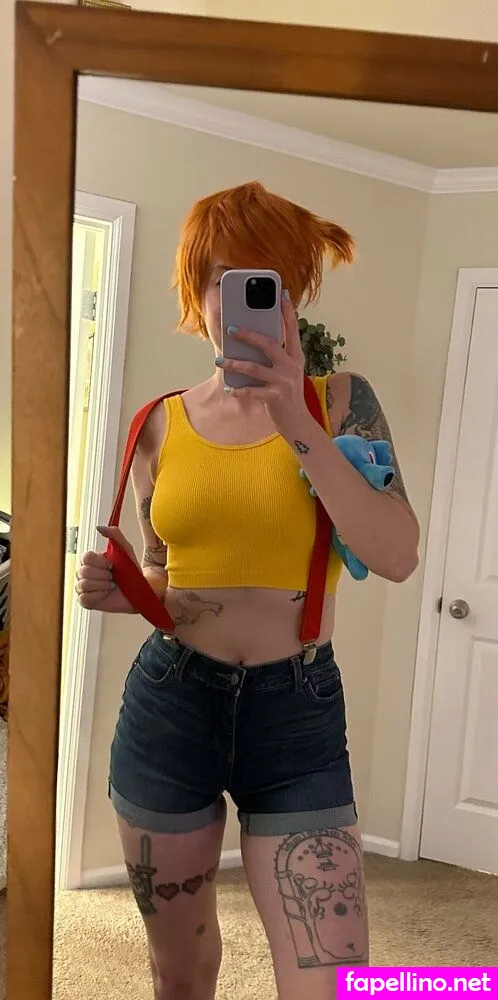 penny-for-luck, penny.for.luck Nude Leaked OnlyFans Photo #hXYPIbcBVp