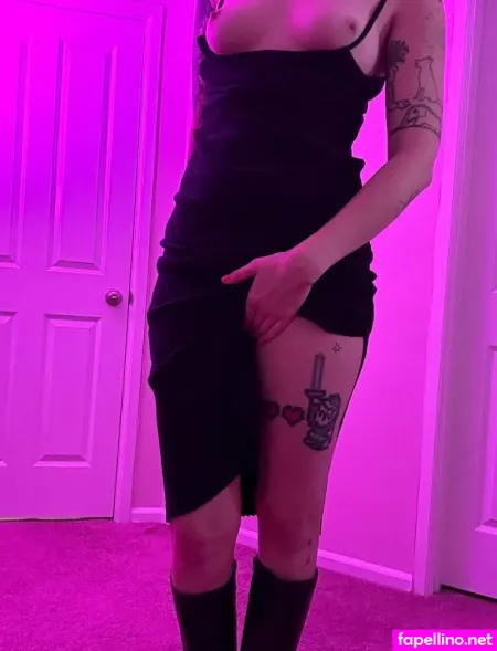 Penny For Luck OnlyFans Thumbnail #il2IHLdHyf