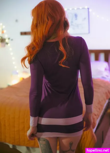 Penny For Luck OnlyFans Thumbnail #oK3lcHB1pX