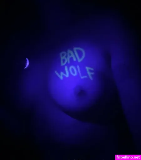 Penny For Luck OnlyFans Thumbnail #saHsZdRiqx