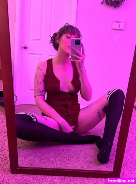 Penny For Luck OnlyFans Thumbnail #yLnnfKGmTw