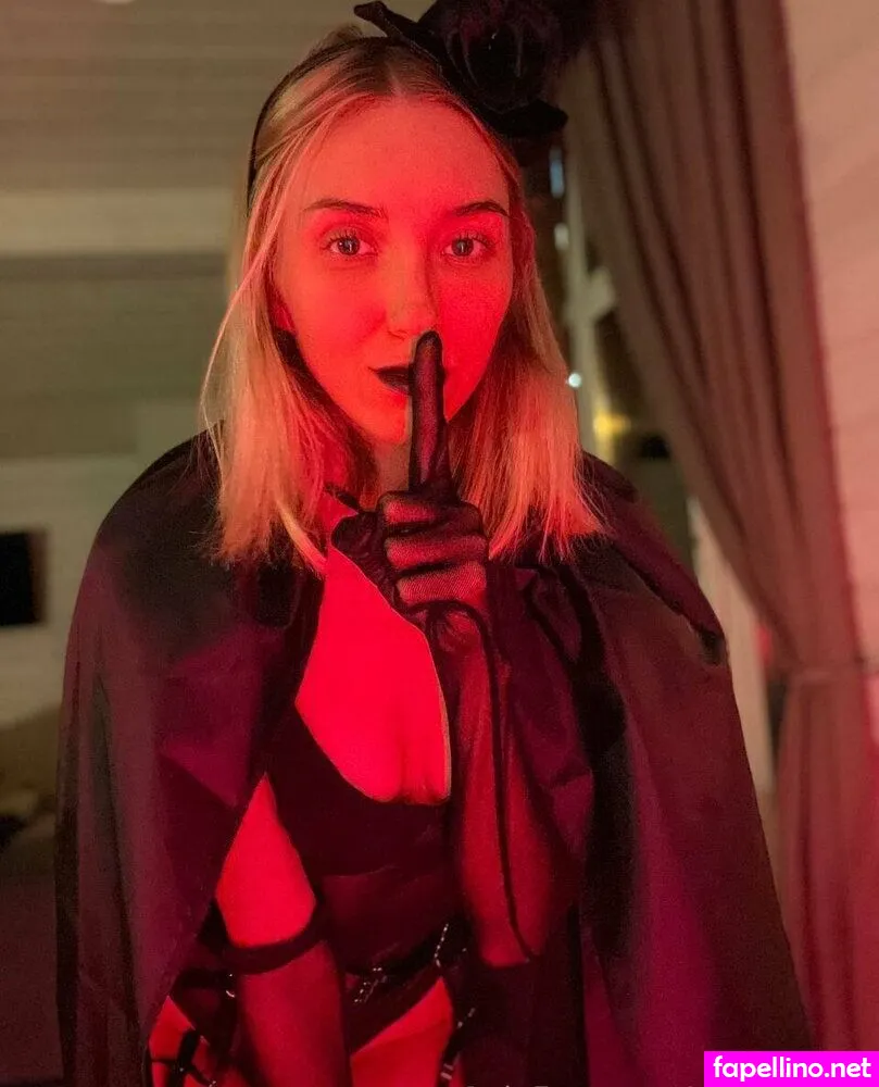 penny_hug, pennyhug Nude Leaked OnlyFans Photo #JSl7UeU2dx