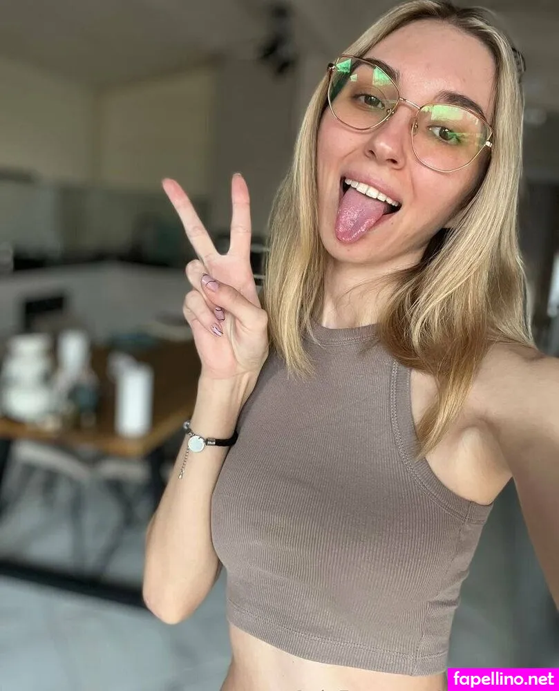 penny_hug, pennyhug Nude Leaked OnlyFans Photo #tBiZr9oaB4