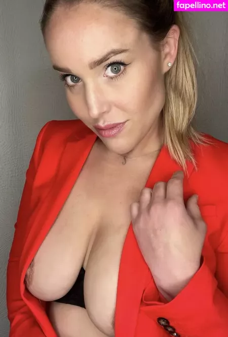 Penny Jane OnlyFans Thumbnail #sfBTatmMGv