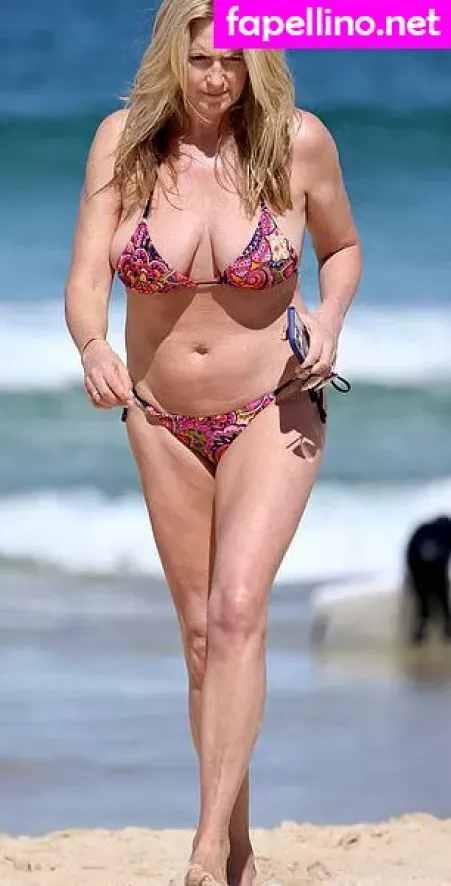 Penny Lancaster OnlyFans Thumbnail #K7dfTBjrbZ