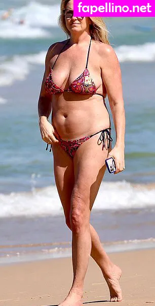 penny.lancaster Nude Leaked OnlyFans Photo #aUNf4Mbg2Q