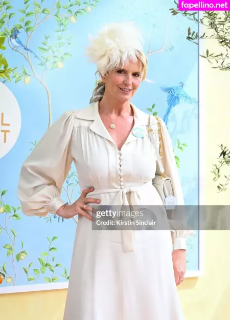 Penny Lancaster OnlyFans Thumbnail #gCM2DvnuYA