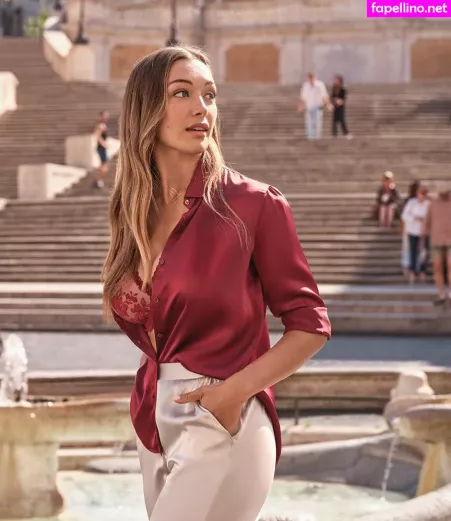 Penny Lane OnlyFans Thumbnail #2GFSGbISU3