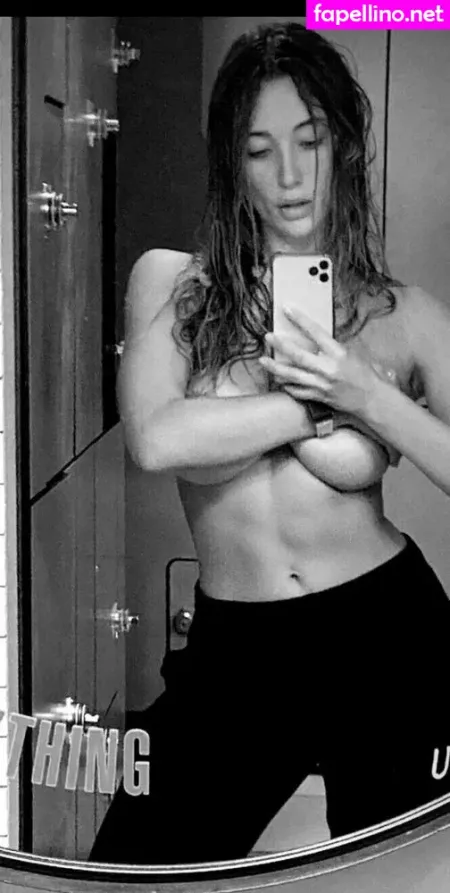 Penny Lane OnlyFans Thumbnail #3jK8ejfOAN