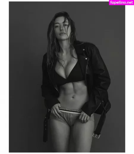 Penny Lane OnlyFans Thumbnail #50rCwSCzRi