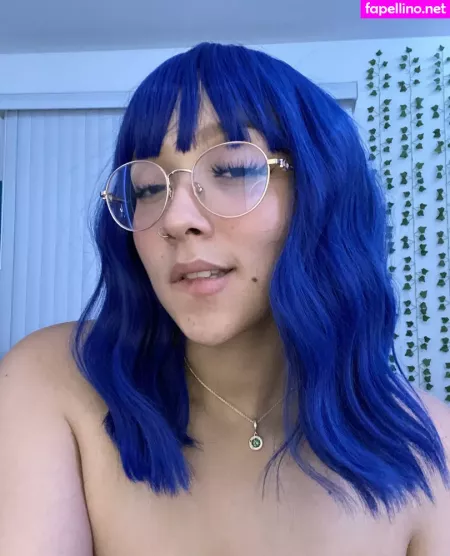 Penny Lane OnlyFans Thumbnail #5QaIBf7DYz