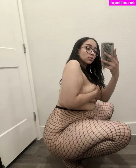 Penny Lane OnlyFans Thumbnail #6vZkBtx02l