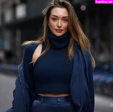 Penny Lane OnlyFans Thumbnail #6yeXfgto59