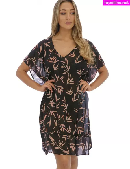 Penny Lane OnlyFans Thumbnail #77FRZrIYRH