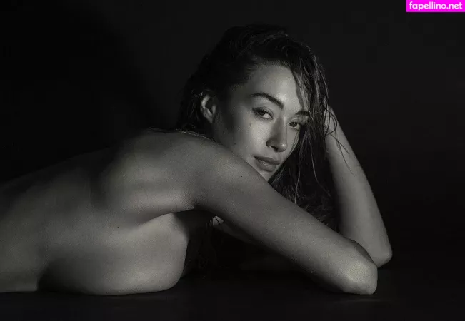 Penny Lane OnlyFans Thumbnail #7kpQRXQ1b7