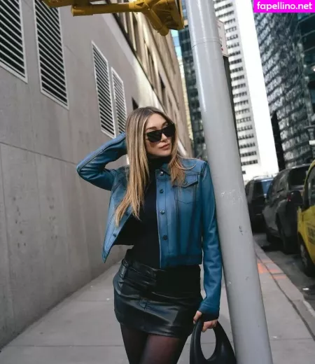 Penny Lane OnlyFans Thumbnail #8kSoaGJyFO
