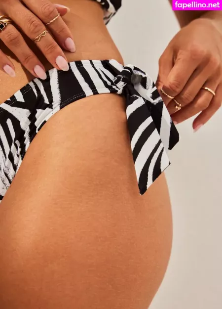 Penny Lane OnlyFans Thumbnail #8wuZWF75qi