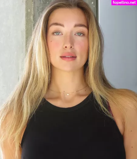 Penny Lane OnlyFans Thumbnail #97YmhsfrKx