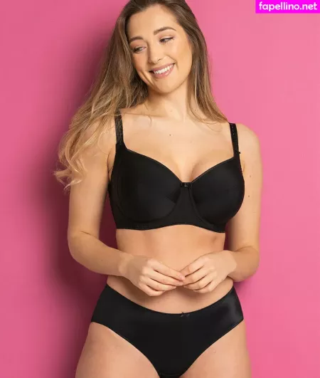 Penny Lane OnlyFans Thumbnail #9iO5oYym4x