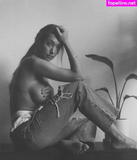 Penny Lane OnlyFans Thumbnail #AhqKjXmkiL