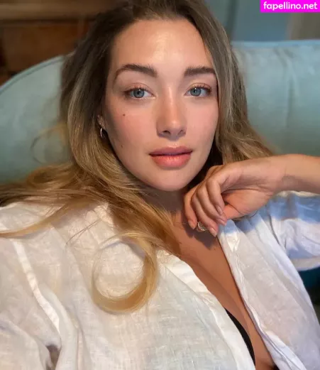 Penny Lane OnlyFans Thumbnail #BUF5uDMU3D