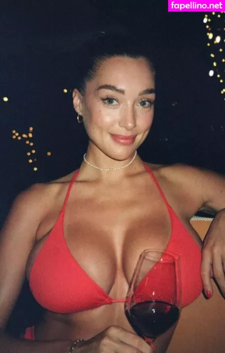 Penny Lane OnlyFans Thumbnail #BeHYQg4vot