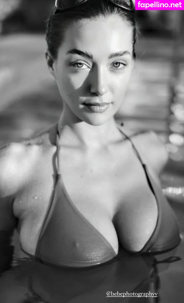 m_o_k_u_c_o, mokuzailame, pennylaneisthename, pennylanelovexoo, pennyliciouss Nude Leaked OnlyFans Photo #C1c3GVRf2K