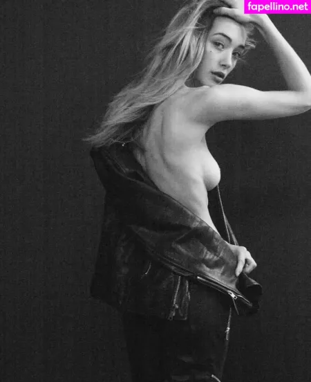 Penny Lane OnlyFans Thumbnail #EIy9p8EdAm