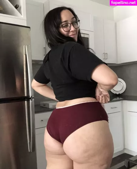 Penny Lane OnlyFans Thumbnail #FhzSSyfRGB