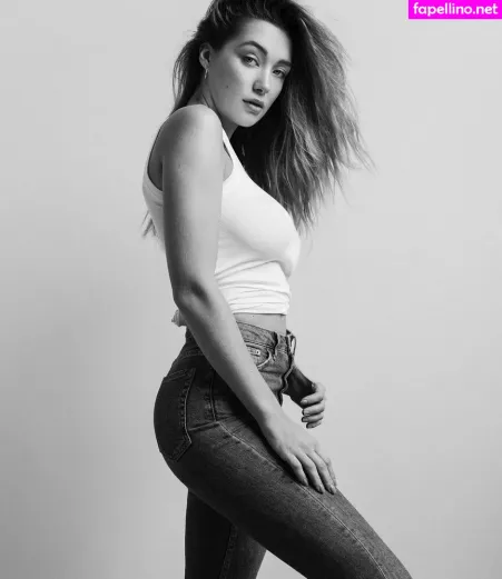 Penny Lane OnlyFans Thumbnail #Fux9RmaTnB