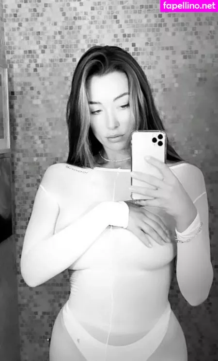 Penny Lane OnlyFans Thumbnail #J7yJhtaPtm