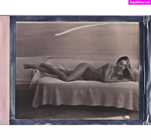 Penny Lane OnlyFans Thumbnail #K7nNW5BfK3
