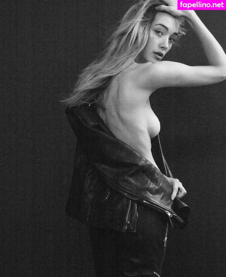 m_o_k_u_c_o, mokuzailame, pennylaneisthename, pennylanelovexoo, pennyliciouss Nude Leaked OnlyFans Photo #Mhb09TxTTh