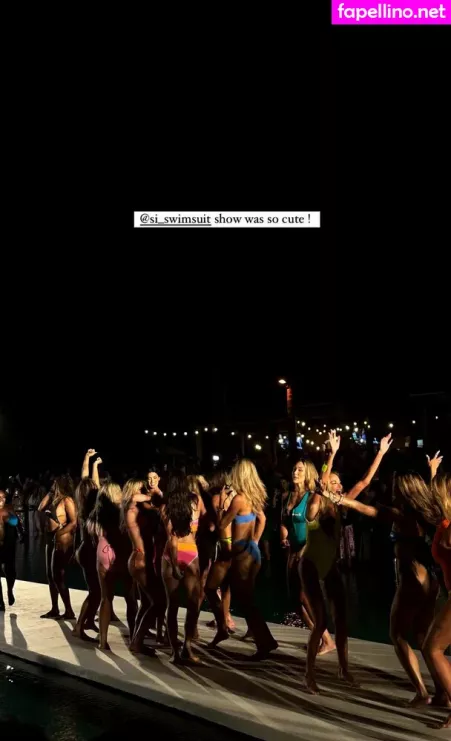 Penny Lane OnlyFans Thumbnail #NNjGoQUP5r