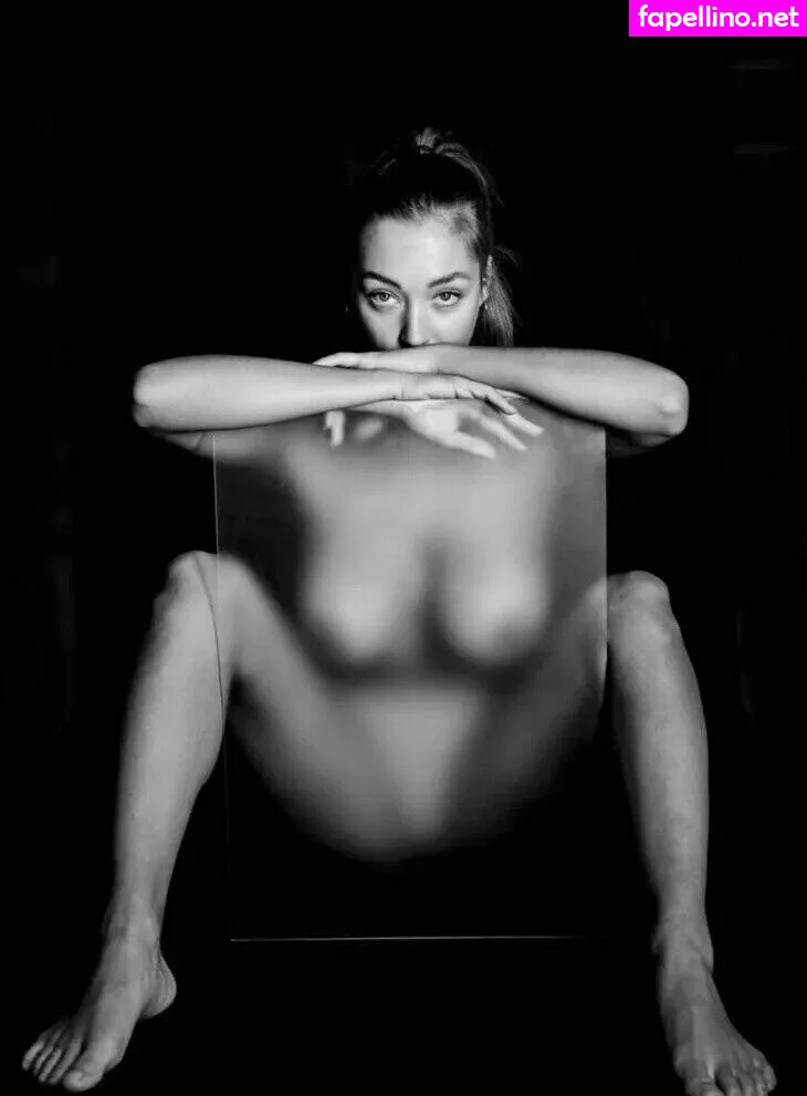 m_o_k_u_c_o, mokuzailame, pennylaneisthename, pennylanelovexoo, pennyliciouss Nude Leaked OnlyFans Photo #PgYC89oGZZ
