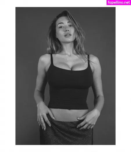 Penny Lane OnlyFans Thumbnail #Tl9vjzdj2Y