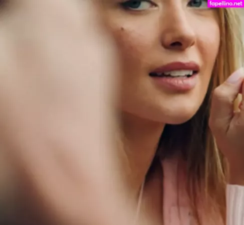 Penny Lane OnlyFans Thumbnail #Vpk1EDHskb