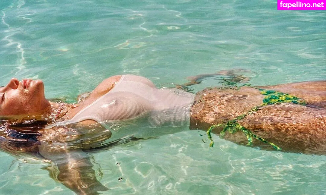 m_o_k_u_c_o, mokuzailame, pennylaneisthename, pennylanelovexoo, pennyliciouss Nude Leaked OnlyFans Photo #W39KRk6Quv