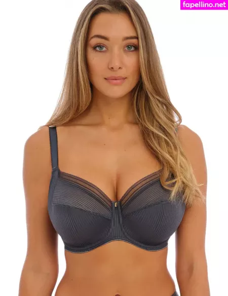 Penny Lane OnlyFans Thumbnail #Y9x6huv1C6