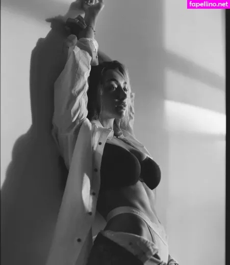 Penny Lane OnlyFans Thumbnail #ZTYhjsuE22