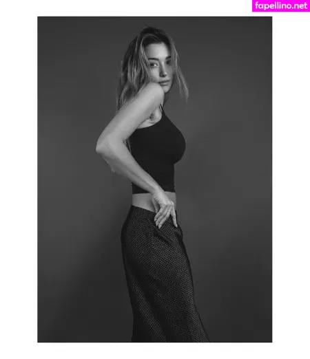 Penny Lane OnlyFans Thumbnail #ani9Mw6hHd