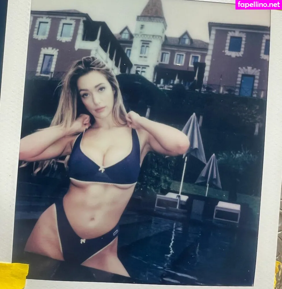 m_o_k_u_c_o, mokuzailame, pennylaneisthename, pennylanelovexoo, pennyliciouss Nude Leaked OnlyFans Photo #at8WDOlrz5